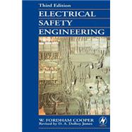 Electrical Safety Engineering