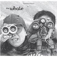 The Whale 9780763679651