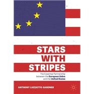 Stars With Stripes 9783030299651