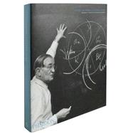 Josef Albers: To Open Eyes 9780714849652