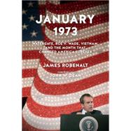 January 1973 9781613749654