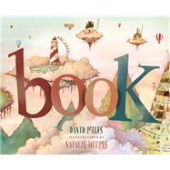 Book 9781939629654