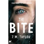 The Bite