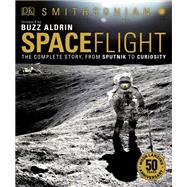 Spaceflight