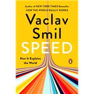 Speed