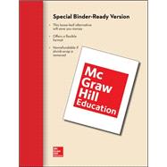 Loose Leaf Version for Basic College Mathematics