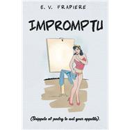 IMPROMPTU