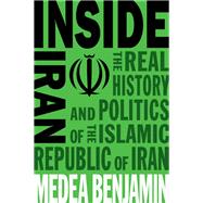 Inside Iran