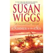 Summer by the Sea 9780778329657