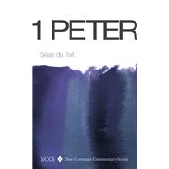 1 Peter