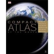 Compact Atlas of the World