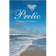 Pretio