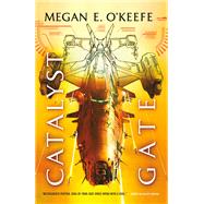 Catalyst Gate