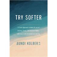 Try Softer