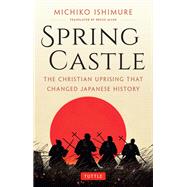Spring Castle