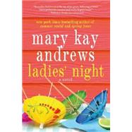 Ladies' Night 9781250019660