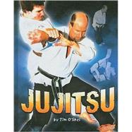Jujitsu