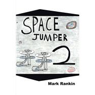 Space Jumper 2 9781796089660