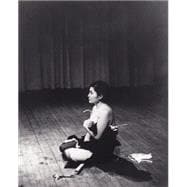 Yoko Ono 9780870709661