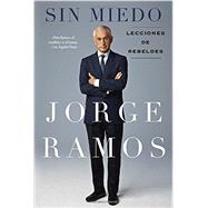 Sin Miedo / Without Fear 9781101989661