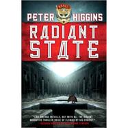 Radiant State 9780316219662