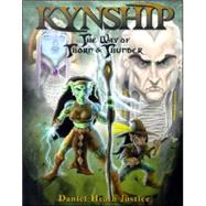 Kynship