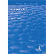 Avoiding the Dark