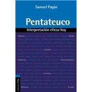 Pentateuco 9788482679662