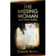 The Missing Woman and Other Stories 9781910409664