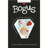 Bogus Book 2 9781934649664