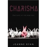 Charisma 9780803739666