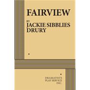 Fairview