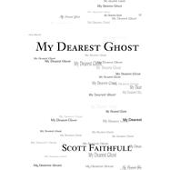 My Dearest Ghost