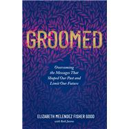 Groomed 9780785229667