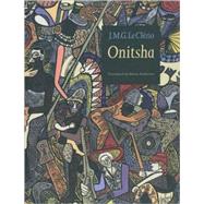 Onitsha