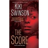 The Score
