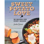 Sweet Potato Love 9781510709669