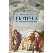 Plotinus