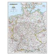 Germany Classic 9780792249672