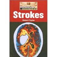 Strokes
