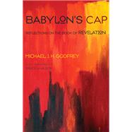 Babylon's Cap