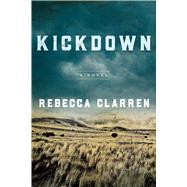 Kickdown
