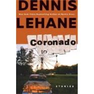 Coronado