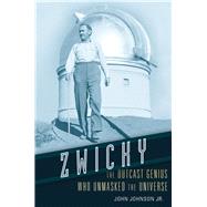 Zwicky