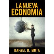 La Nueva Economia 9781503599673