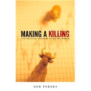 Making a Killing