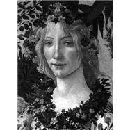 Botticelli 9780714869674