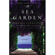 The Sea Garden 9780062279675