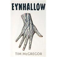 Eynhallow