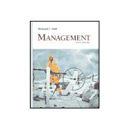 Management 9780030259678